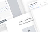 Practical Tips to create Professional looking wireframes