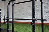 Rackable-Curl-Bar-1