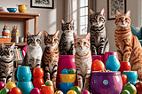 Advantage-2-For-Cats-1