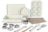 martha-stewart-everyday-20-piece-aluminum-bakeware-combo-set-1