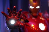 How Does Iron Man’s Arc Reactor Work?