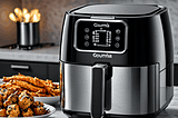 Gourmia-7-Qt-Air-Fryer-1