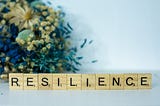 We talk so much about resilience, but not enough about buoyancy