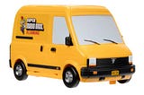 super-mario-bros-the-movie-van-playset-1