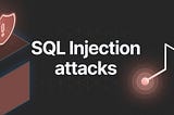 My first Critical on hackerone with a $6,400 bounty — SQL Injection