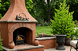 Chiminea-Clay-Outdoor-Fireplace-1