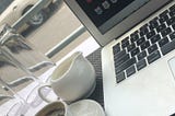 Why I Give a Sh*t about Freelancing