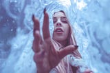 One Brené Brown Quote Perfectly Crystallises a Common Teaching of Psychedelics
