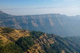 Hidden Gems: Offbeat Spots in Matheran to Discover This July