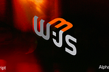 Alpha Release of Web3.js v4.x
