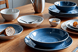 Blue-Dish-Set-1