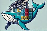 ROS2 Humble GUI-Docker Container: A Step-by-Step Guide