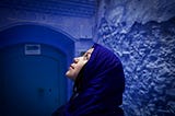 ‘Why We Need Religion’: The Architecture of Emotion