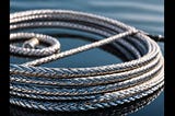Downrigger-Braided-Line-1
