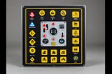 Quick-Access-Ar-Safe-1