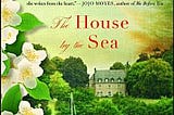 The Mermaid Garden | Cover Image