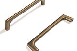 goo-ki-durable-antique-brass-zinc-alloy-cabinet-pulls-for-drawercupboard-wardrobe-5-04-inch128mm-hol-1