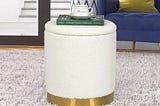 homebeez-round-storage-ottoman-upholstered-padded-vanity-stool-footrest-for-living-room-bedroom-make-1