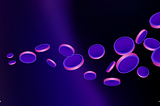 ไวท์ลิสต์ของ Zircon รอบ Beta และสิทธิประโยชน์ต่างๆสำหรับ สมาชิกของ Community ในช่วงต้น