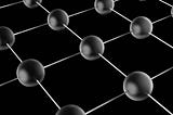 Decentralized Autonomous Organizations (DAOs)