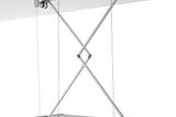foxydry-mini-150-ceiling-mounted-drying-rack-manual-clothes-1