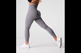 nvgtn-contour-2-0-seamless-leggings-grey-s-nvgtn-1