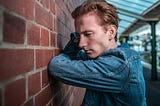 Rethinking Addiction: A Parent’s Guide to Understanding and Healing