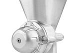 kitchenaid-all-metal-grain-mill-attachment-1