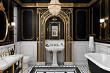 Bathroom-Art-Decor-1