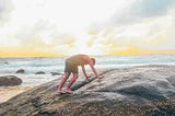 What high-performers struggle with the most (and how to improve)