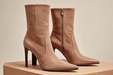 Square-Toe-Heel-Boots-1