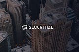 From Conviction to Wall Street