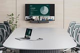 Logitech Extend and the Question Everyone Asks