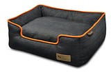 p-l-a-y-denim-lounge-bed-orange-1