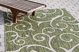 unique-loom-outdoor-curl-green-6-ft-x-9-ft-area-rug-1