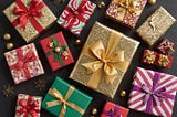 Wrapping-Paper-1