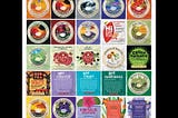 the-republic-of-tea-premium-assortment-of-teas-herbs-50-tea-bags-1