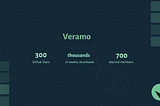 Open Source for Greater Good: Why we chose to make Veramo Open Source