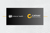 Behind the Term Sheet: Sidecar Health’s $165M Series D