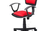 xtech-office-chair-cloth-modern-ergonomic-style-with-wheels-height-adjustment-with-armrests-black-re-1