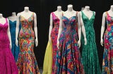 Colorful-Dresses-1