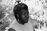 The Astrology of Octavia Butler