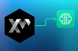 Early $WXM Rewards for Alpha Deal Participants This Holiday Season