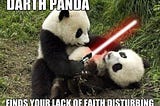 Comprehensive Guide To Optimize Your Pandas Code