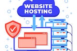 Why You Are Gonna Use Web Hosting? Let’s Find Out