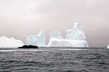 Iceberg Tables & Snowflake