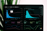 Joining a Data Organization? What You Must Know about Data Lifecycle Management