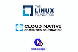 LFX Mentorship — My Experience