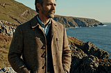 Tweed-Hunting-Jackets-1