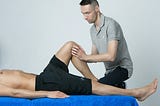 How Personal Trainers Can Increase Income Through Stretch Therapy